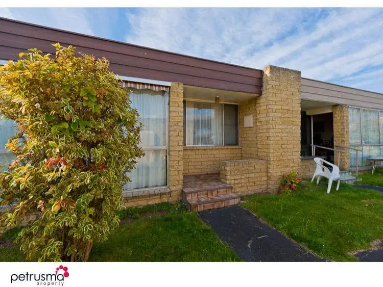 6/35A Barossa Road, Glenorchy TAS 7010