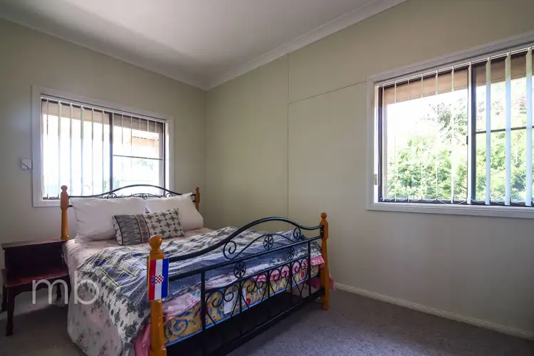 Fourth view of Homely house listing, 13 Kingham Street, Millthorpe NSW 2798