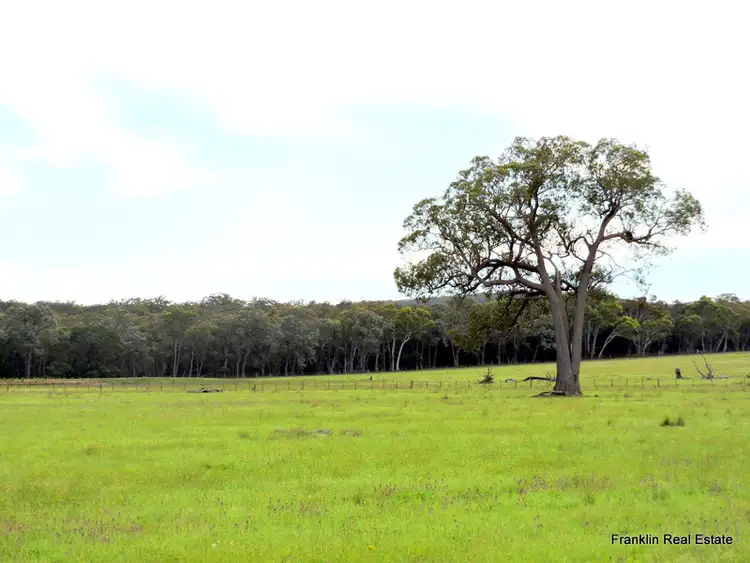 Sixth view of Homely rural property listing, Coolabah Timbers TBA, Bungonia NSW 2580