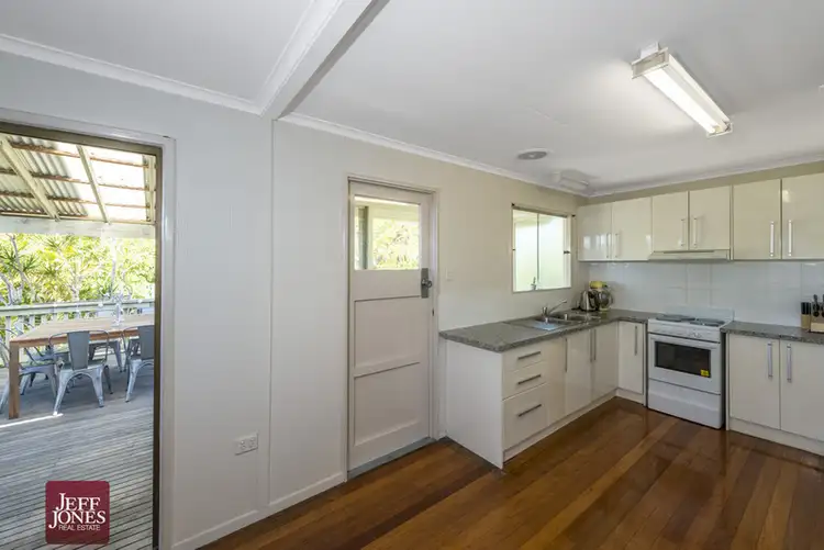 Fourth view of Homely house listing, 26 Kuring-gai Avenue, Tarragindi QLD 4121