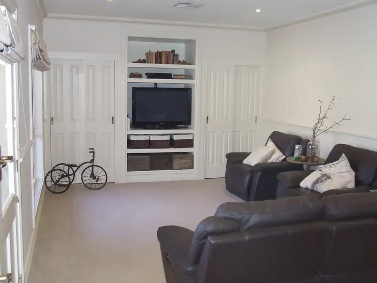 Fourth view of Homely house listing, 170 Mummery Road, Myrtleford VIC 3737