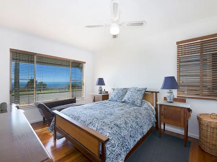 Sixth view of Homely house listing, 112 Shorncliffe Parade, Shorncliffe QLD 4017