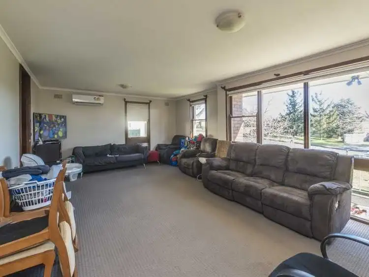 Third view of Homely house listing, 21 Albany Road, Moss Vale NSW 2577