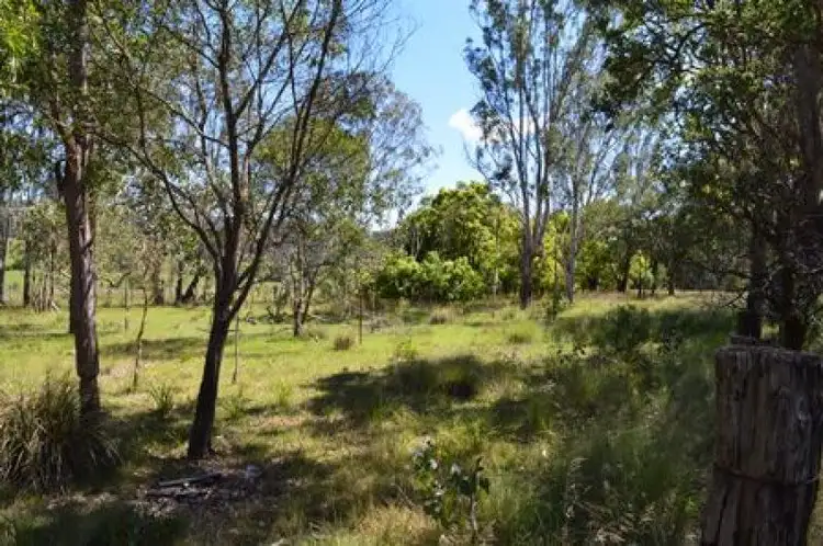 Main view of Homely land listing, Lot 1 Mt Lindesay Road, Legume NSW 2476