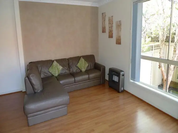 Fifth view of Homely townhouse listing, 2/111 Chelmsford Rd, South Wentworthville NSW 2145