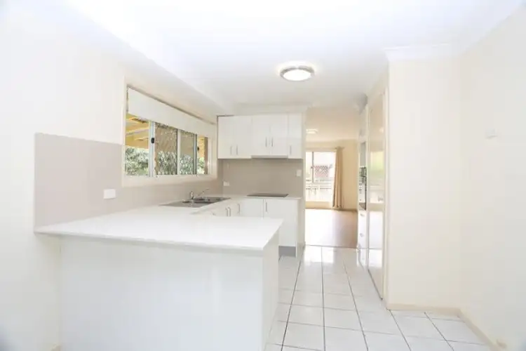 Third view of Homely house listing, 6 Alcheringa Place, Robertson QLD 4109