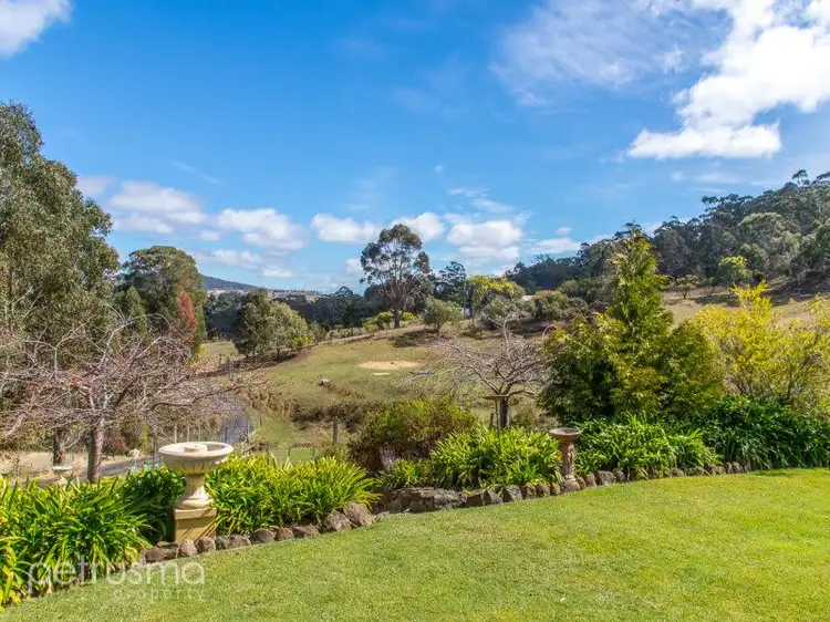 Third view of Homely house listing, 162 Pritchards Lane, Dysart TAS 7030