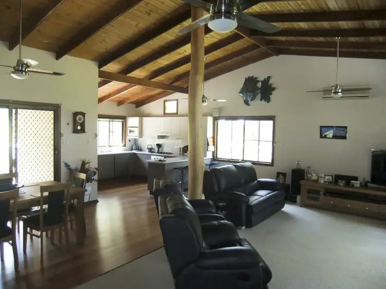 Seventh view of Homely house listing, Address available on request