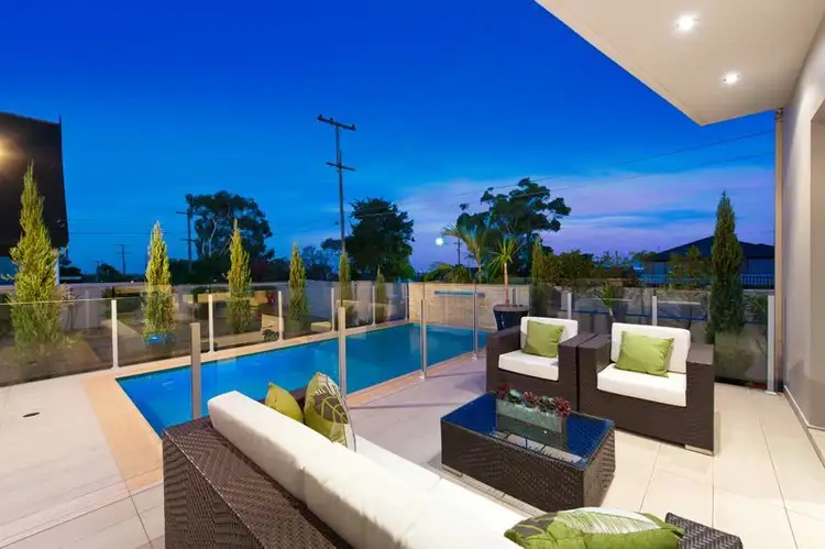 Main view of Homely house listing, 1 Crystal Street, Sylvania NSW 2224