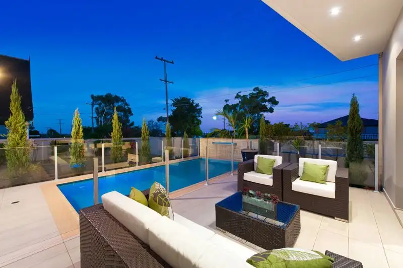 Main view of Homely house listing, 1 Crystal Street, Sylvania NSW 2224