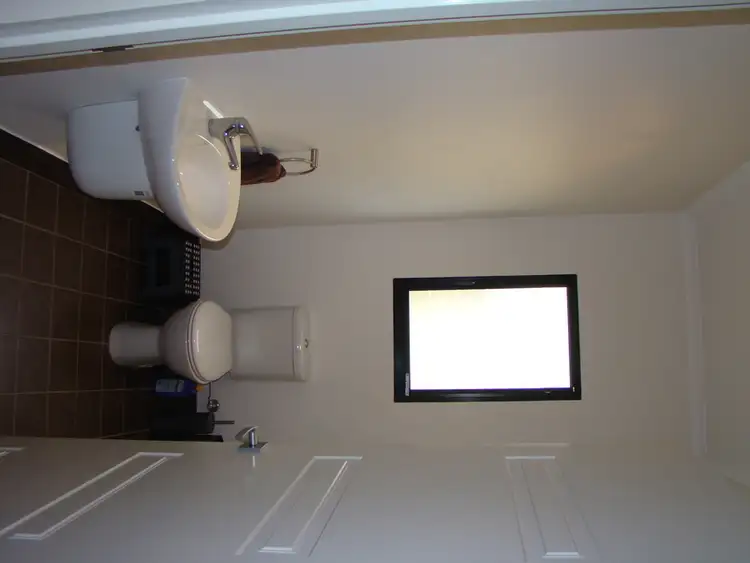 Seventh view of Homely house listing, 1/15 Allcorn Street, Farrar NT 830