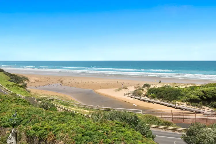 535 Great Ocean Road, Moggs Creek VIC 3231