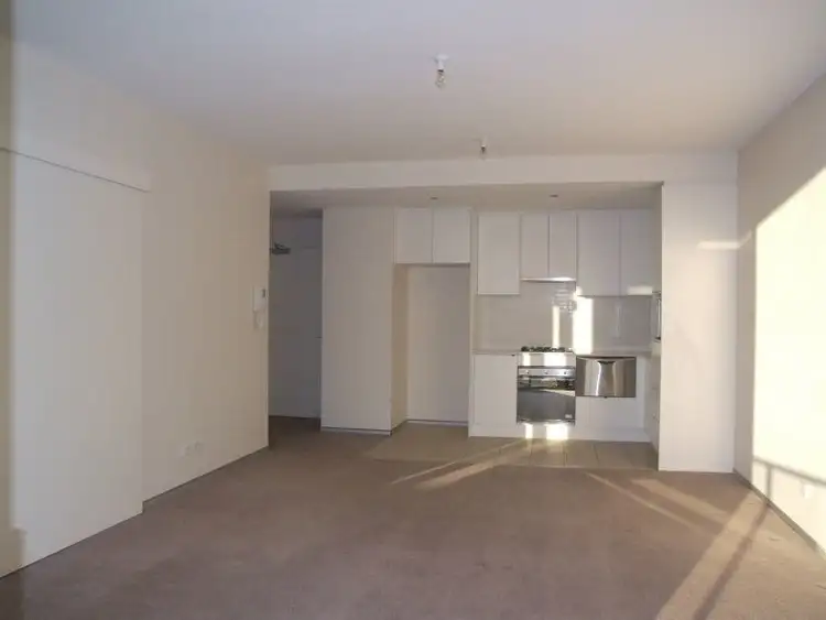 Third view of Homely apartment listing, 208B/10-16 Marquet Street, Rhodes NSW 2138