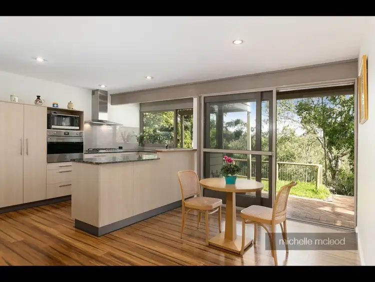 Third view of Homely house listing, 24 Rowena Street, Kenmore QLD 4069