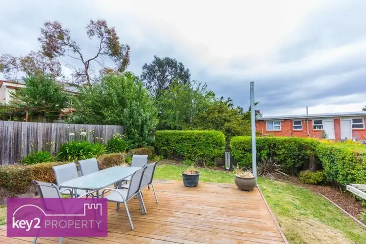Sixth view of Homely house listing, 6 White Street, West Launceston TAS 7250