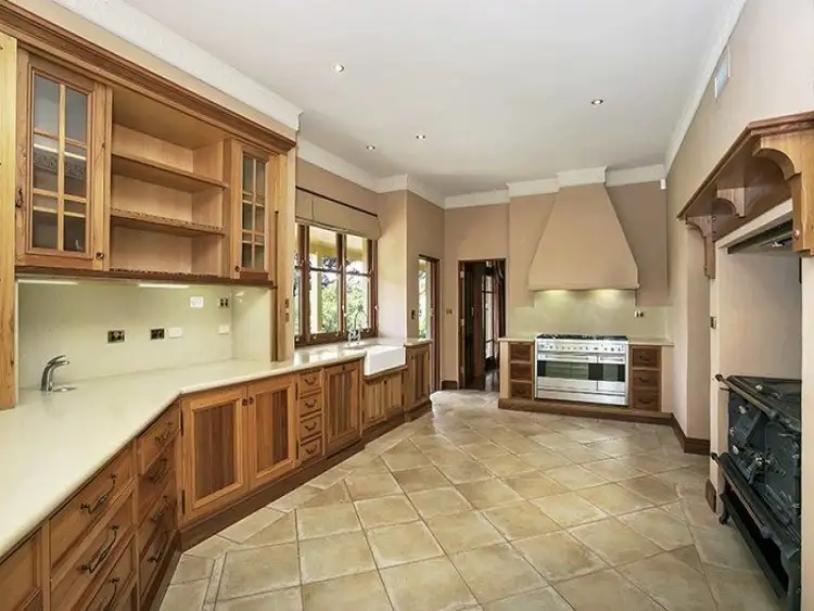 Sixth view of Homely rural property listing, Address available on request