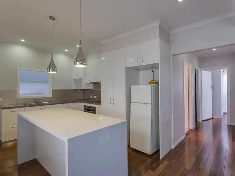 Third view of Homely house listing, 19 Wickham Street, Brighton QLD 4017