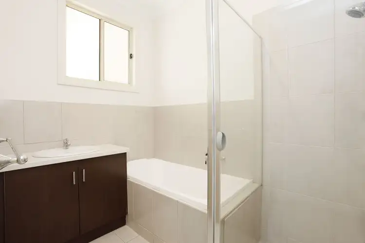 Fifth view of Homely house listing, 9 Blackwood Court, Athol Park SA 5012
