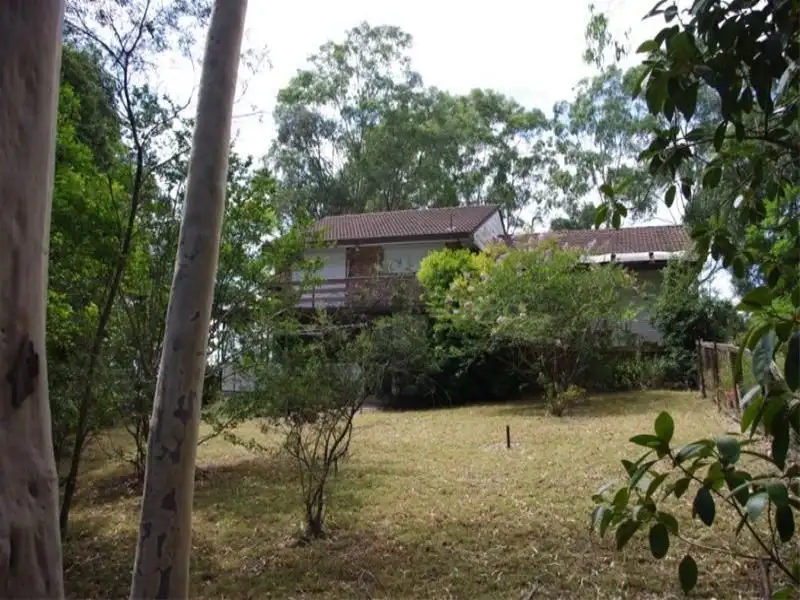 Main view of Homely rural property listing, Address available on request