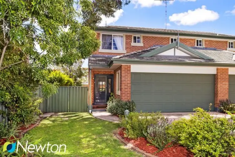 11/186 Bath Road, Kirrawee NSW 2232