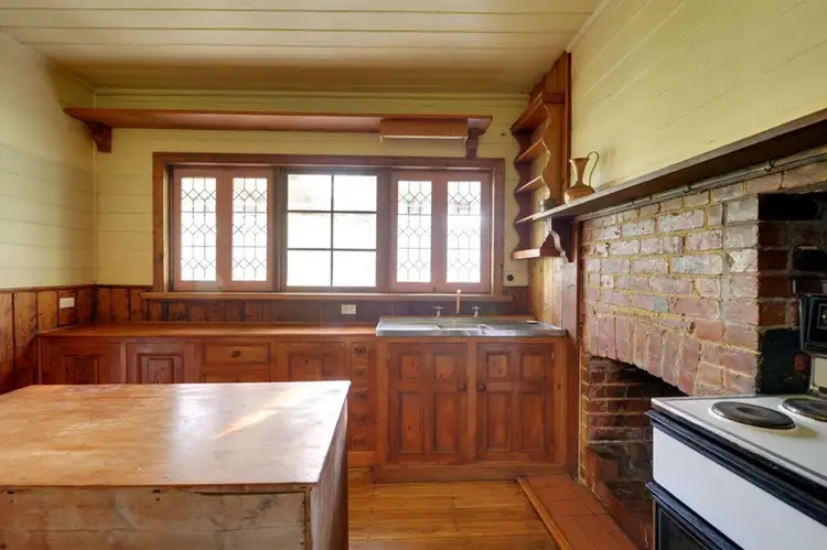 Fourth view of Homely house listing, 152 Castle Forbes Bay Road, Castle Forbes Bay TAS 7116