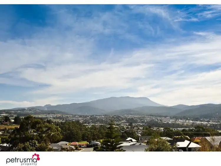 Fourth view of Homely house listing, 50 Fairview Drive, Kingston TAS 7050