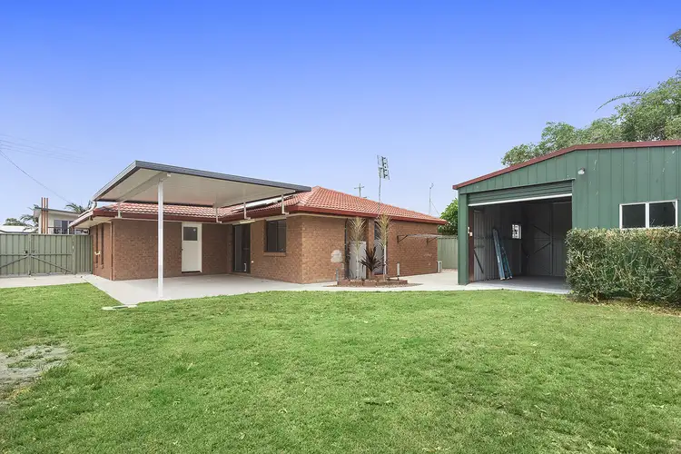 Third view of Homely house listing, 60 Lapoinya Crescent, Warana QLD 4575