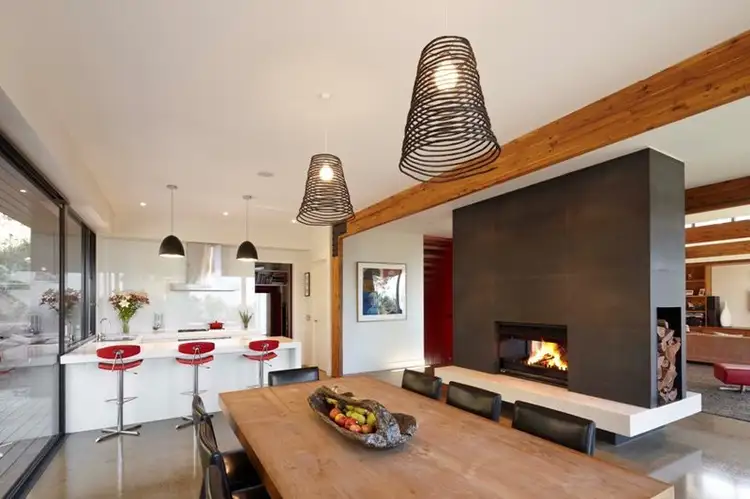 Third view of Homely house listing, 26 Toorak Terrace, Lorne VIC 3232