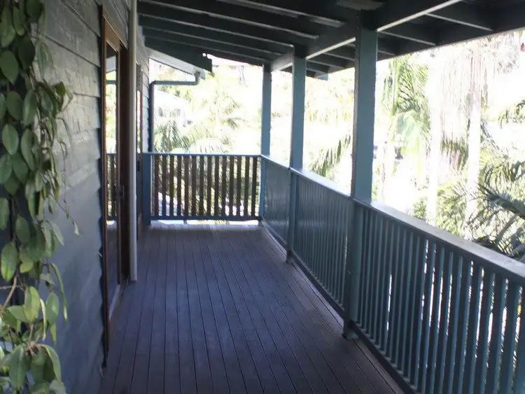 Main view of Homely house listing, 53 Ruskin Street, Byron Bay NSW 2481