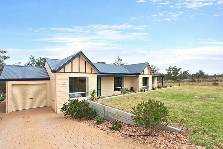 79 Apold Court, Murbko SA 5320