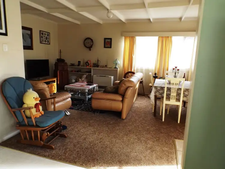 Third view of Homely house listing, 62 Orana Avenue, Cooma NSW 2630