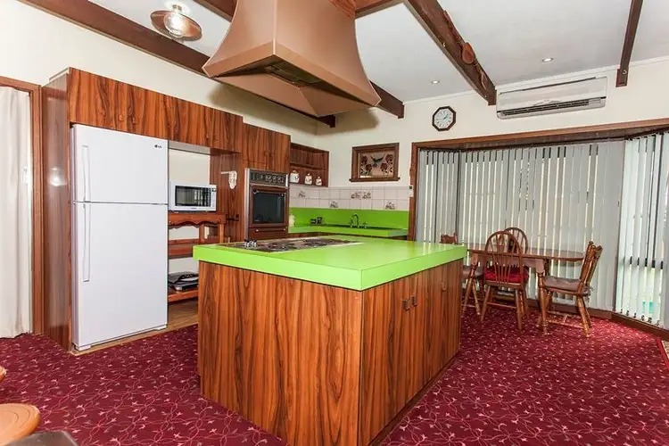 Seventh view of Homely house listing, Address available on request