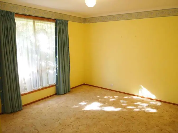 Sixth view of Homely house listing, 30 Toorak Rd, Bright VIC 3741