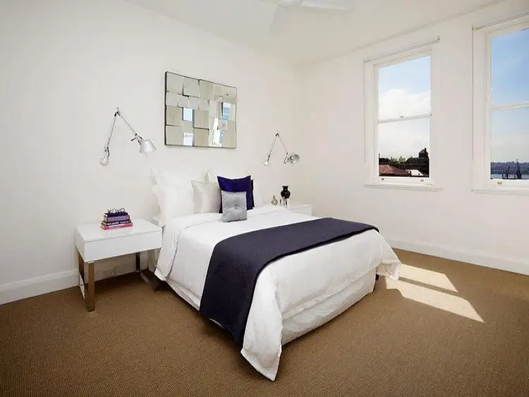 Sixth view of Homely apartment listing, 13 Onslow Avenue, Elizabeth Bay NSW 2011