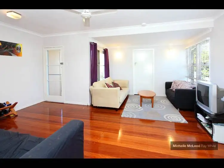 Second view of Homely house listing, 89 Jerrang Street, Indooroopilly QLD 4068