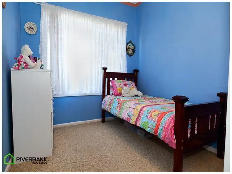 Sixth view of Homely house listing, 48 Gerald St, Greystanes NSW 2145