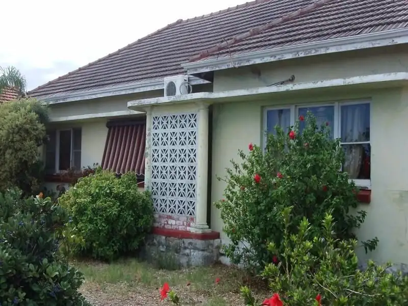 Main view of Homely house listing, 90 Main Street, Osborne Park WA 6017