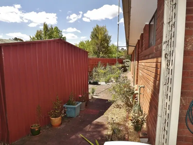 Seventh view of Homely house listing, 3 Dudley Court, Newborough VIC 3825