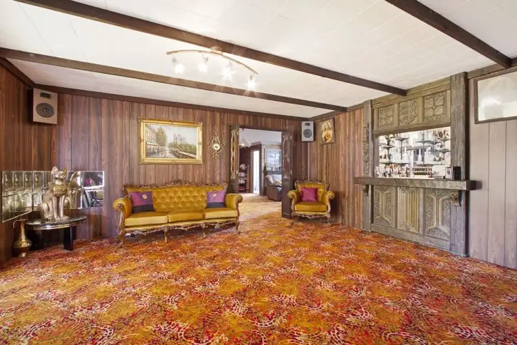 Fifth view of Homely rural property listing, Address available on request