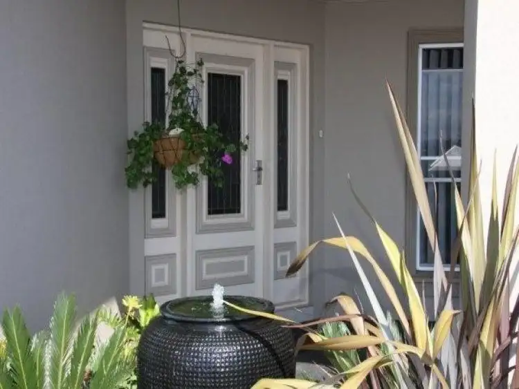 Second view of Homely house listing, 15 Jonathon Road, Orange NSW 2800