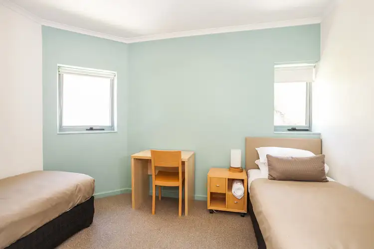 Sixth view of Homely apartment listing, F227/148-174 Mountjoy Parade, Lorne VIC 3232