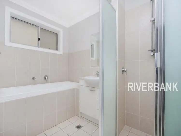 Sixth view of Homely house listing, 44 Watkin Tench Parade, Pemulwuy NSW 2145