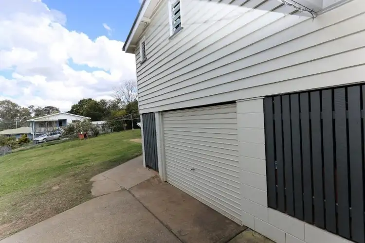 Seventh view of Homely house listing, 3 William Street, Gympie QLD 4570
