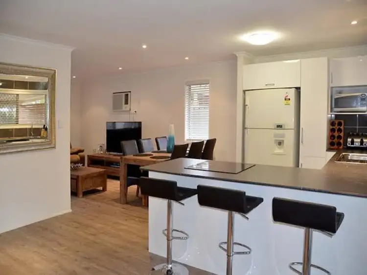 Fifth view of Homely house listing, 47 Amy Dr, Beenleigh QLD 4207