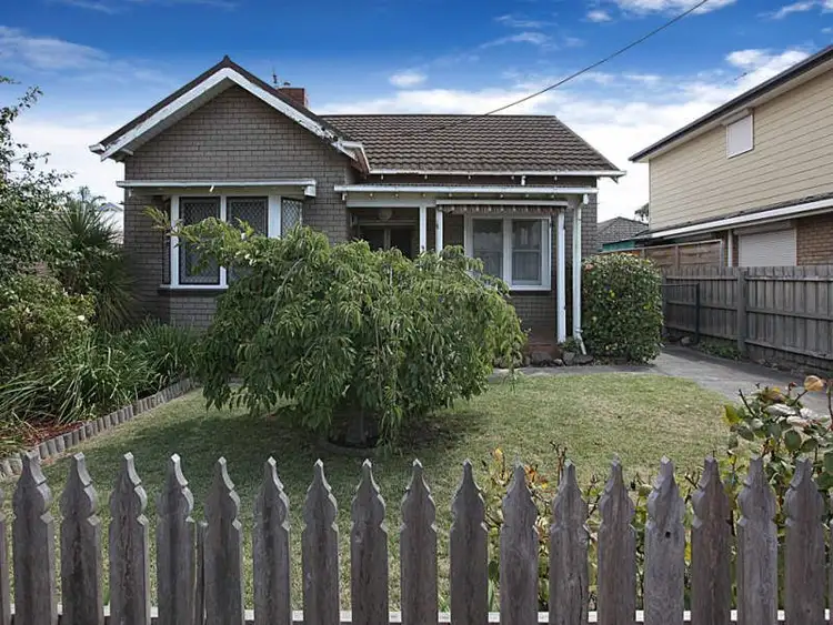 9 High   Street, Seaholme VIC 3018