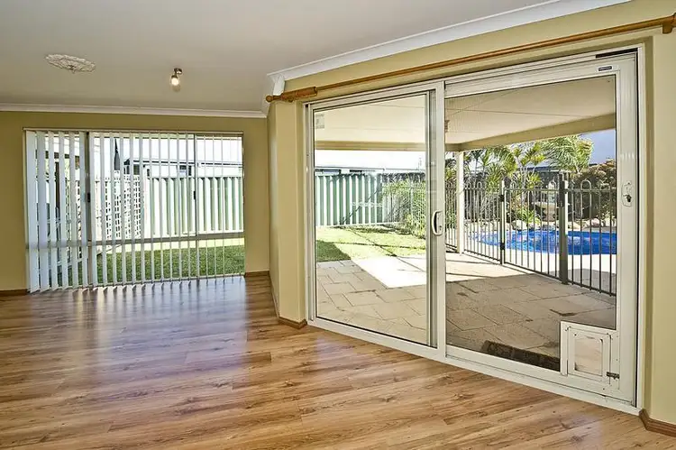 Seventh view of Homely house listing, Address available on request