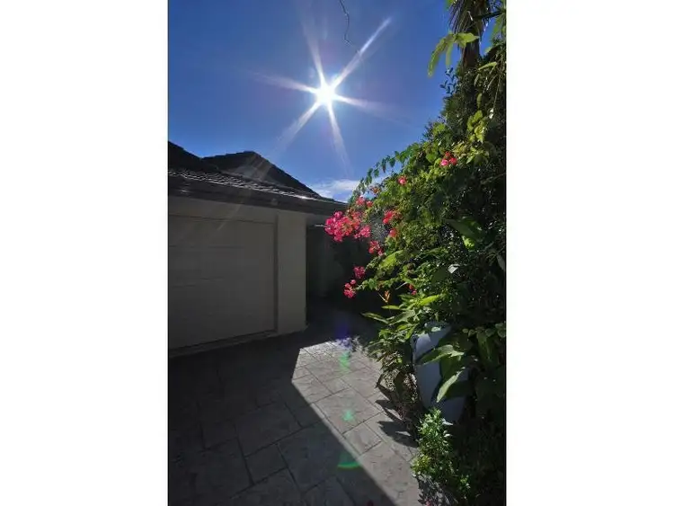 Second view of Homely house listing, 20 Kalemajere Drive, Suffolk Park NSW 2481