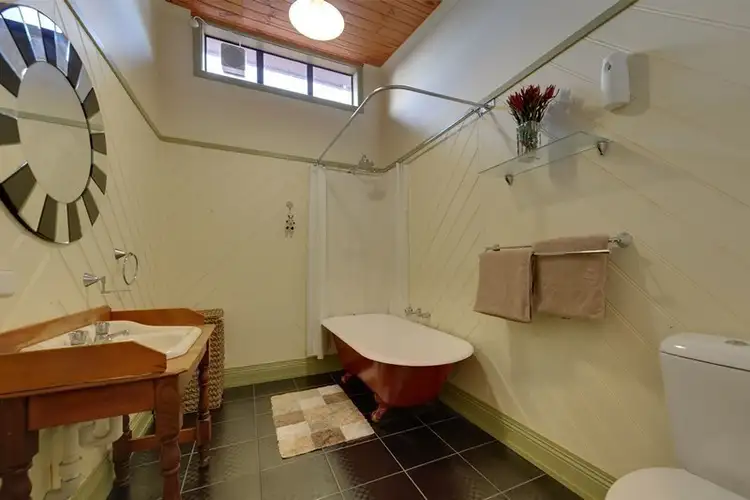 Sixth view of Homely house listing, 173 Lanes Road, Glen Huon TAS 7109