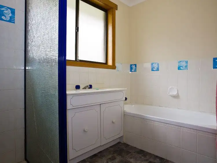 Sixth view of Homely unit listing, 2/14 Atherton, West Moonah TAS 7009