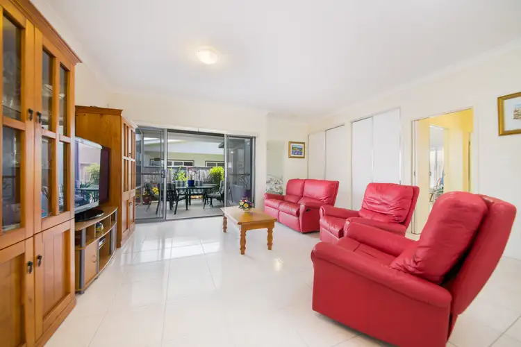 Second view of Homely house listing, 41/41 Radke Road, Bethania QLD 4205
